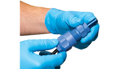 Motion Pro Cable Luber V3