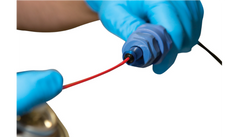 Motion Pro Cable Luber V3