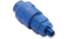 Motion Pro Cable Luber V3