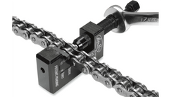 Motion Pro Chain Tool - Press/Break/Rivet