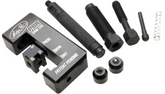 Motion Pro Chain Tool - Press/Break/Rivet