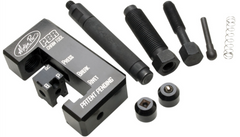 Motion Pro Chain Tool - Press/Break/Rivet