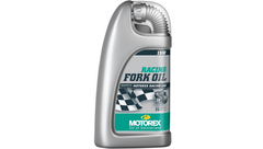 MOTOREX Racing Fork Oil - 15wt - 1L