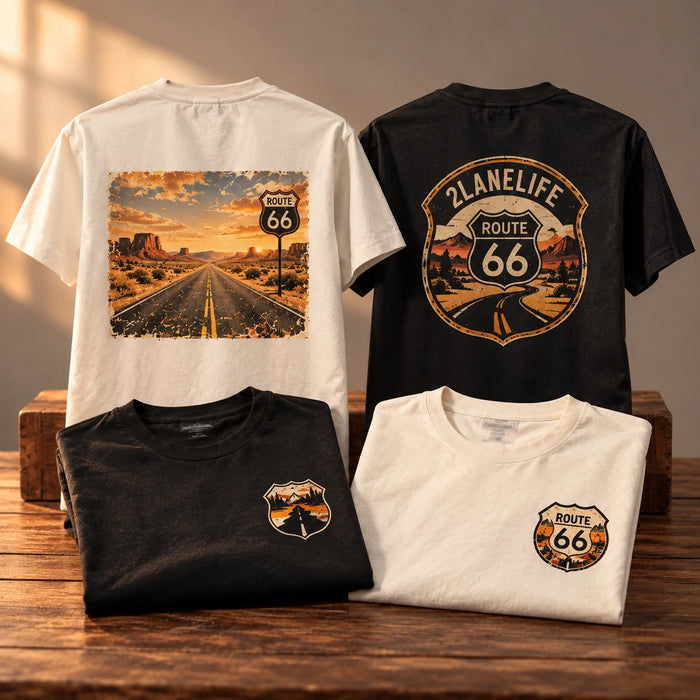 Take 10% off your first order