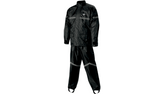 Nelson Rigg SR-6000 Stormrider Rainsuit