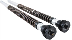 Ohlins Cartridge Kit - Front - Nix30 - Softail (Fks508)