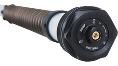 Ohlins Fork Cartridge Kit - Front - Nix22 - Flh/Flt (Fks226)