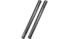 Ohlins Fork Cartridge Kit - Front - Nix22 - Flh/Flt (Fks226)