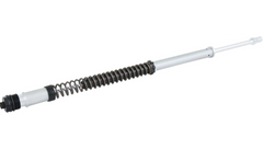 Ohlins Fork Cartridge Kit - Front - Nix22 - Flh/Flt (Fks226)