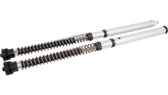 Ohlins Cartridge Kit - Front - Nix30 - Flh/Flt Cvo (Fks527)