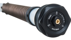 Ohlins Pre-Order Fork Cartridge Kit - Front - Nix22 - Flh/Flt Cvo (Fks233)