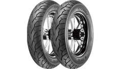 Pirelli Tire - Night Dragon™ - Front - 150/80-16 - 71H