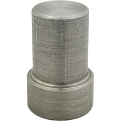 Drag Specialties Handlebar Plug