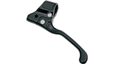 Performance Machine Clutch Lever Assembly - Black
