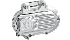Performance Machine Hydraulic Clutch Actuator Cover
