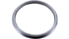 Performance Machine Front Rotor Spacer