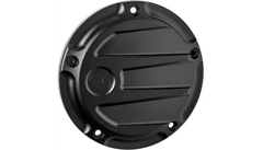 Performance Machine Derby Cover - Black Ops™