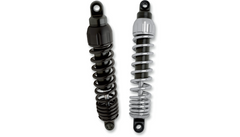 PROGRESSIVE SUSPENSION 444 Series Shock - 13" - Standard - Black