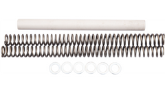 Race Tech Fork Springs — 47.60 lb/in