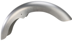 Russ Wernimont Designs Rambler Front Fender - For 90/90-21" Wheel - 4-1/2" W - 36" L