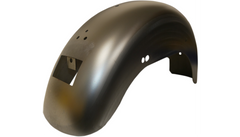 Russ Wernimont Designs 8.5" OEM-Style Dyna Rear Fender