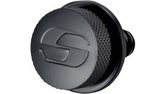 Saddlemen Seat Mounting Knob