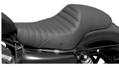 Saddlemen Americano Tuck And Roll Seat - XLR