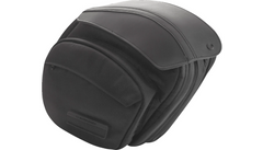 Saddlemen DXT Saddlebags - M8 Softail