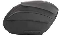Saddlemen DXT Saddlebags - Dyna