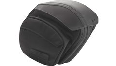 Saddlemen DXT Saddlebags - Dyna