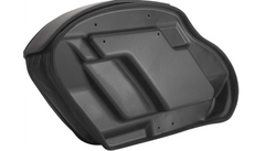 Saddlemen DXT Saddlebags - Dyna