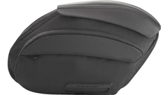 Saddlemen DXT Saddlebags - M8 Softail