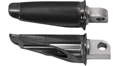 Speed Merchant Foot Pegs