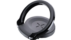 SP Connect SPC+ Ring Mount