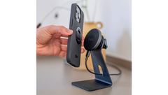 SP Connect SPC+ Phone Case - iPhone® 14 Pro