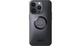 SP Connect SPC+ Phone Case - iPhone® 14 Pro