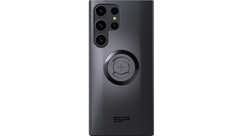 SP Connect SPC+ Phone Case - Samsung Galaxy S23 Ultra