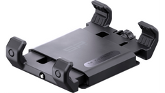 SP Connect SPC+ Universal Phone Clamp - Max