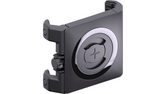 SP Connect SPC+ Universal Phone Clamp - Max