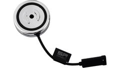 SP Connect Anti-Vibration Module - Charging - Chrome