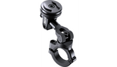 SP Connect 3D Phone Mount - Standard - Black