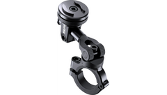 SP Connect 3D Phone Mount - Standard - Black