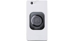 SP Connect SPC+ Universal Interface - Adhesive