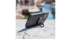 SP Connect SPC+ Ring Mount