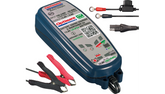TecMate Battery Charger - Lithium