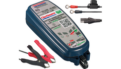 TecMate Battery Charger - Lithium