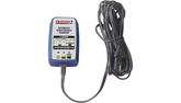 TecMate Optimate™ 1 Duo Battery Charger/Maintainer