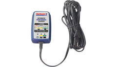 TecMate Optimate™ 1 Duo Battery Charger/Maintainer