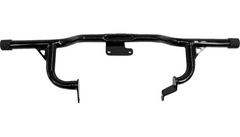 TRASK Assault Engine Guard - Gen 2 - Black