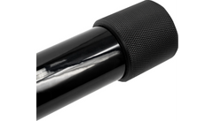 TRASK Assault Engine Guard - Gen 2 - Black